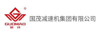 PE管,PVC管,雙壁波紋管,鋼帶管