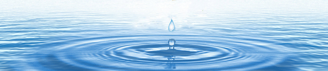 水箱