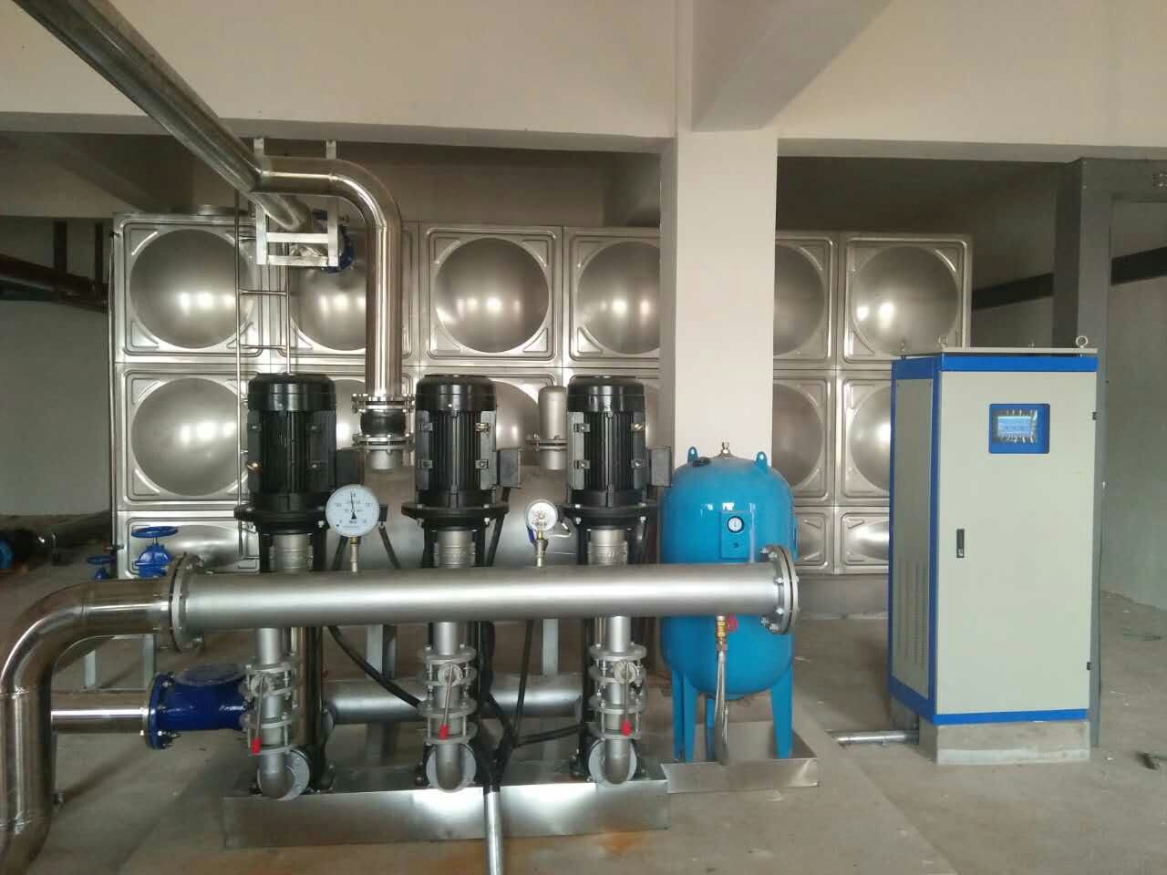 株洲市云龍發(fā)展投資控股集團(tuán)置業(yè)有限公司 磐龍生態(tài)社區(qū)A區(qū)、B區(qū)